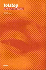 İvan İlyiç'in Ölümü