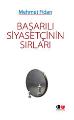Başarılı Siyasetçinin Sırları