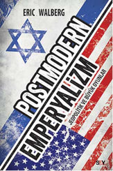 Postmodern Emperyalizm