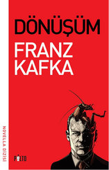 Dönüşüm