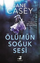 Ölümün Soğuk Sesi