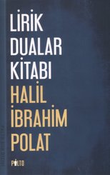 Lirik Dualar Kitabı