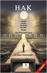 Hak