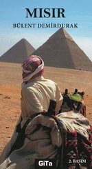 Mısır