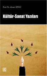 Kültür - Sanat Yazıları