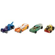Hot Wheels Renk Değiştiren Arabalar BHR15