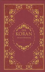 Der Koran