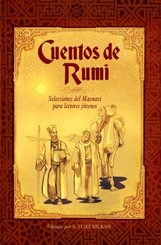 Cuentos De Rumi