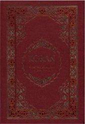 Kur'An-i Kerim Meali