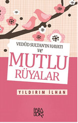 Mutlu Rüyalar