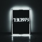 1975 The 1975 Plak