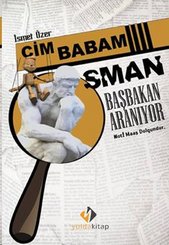 Cim Babam Osman