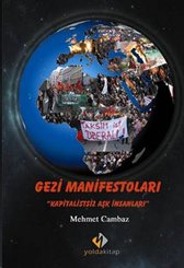 Gezi Manifestoları