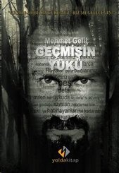 Geçmişin Yükü