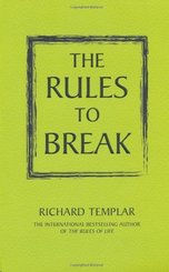 Corp-Templar-The Rules To Break:A Personal Code P1