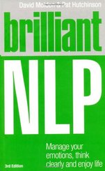 He Molden Brilliant Nlp P3