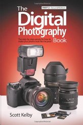 He Kelby Dig Photography Bk V 2 P2