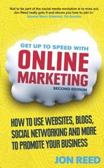 Corp Reed Get Up To Speed With Online Marketing P2