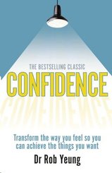He Yeung Confidence P3