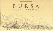 Bursa Tarih Albümü