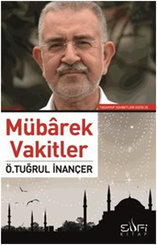 Mubarek Vakitler
