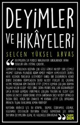 Deyimler ve Hikayeleri