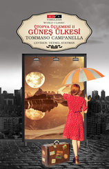 Güneş Ülkesi - Timeless