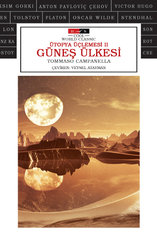 Güneş Ülkesi - Cool