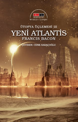 Yeni Atlantis - Nostalgic