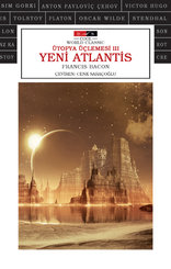 Yeni Atlantis - Cool