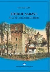 Edirne Sarayı