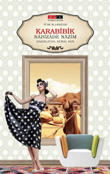 Karabibik - Timeless