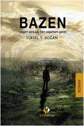 Bazen