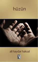 Hüzün