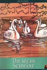Die Sechs Schwane