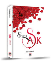 Esrar-I Aşk