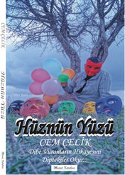 Hüznün Yüzü