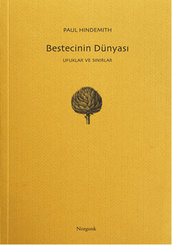 Bestecinin Dünyası