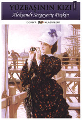 Yüzbaşının Kızı