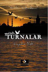Turnalar