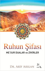 Ruhun Şifası