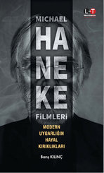 Michael Haneke Filmleri
