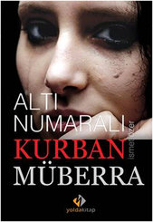 Altı Numaralı Kurban Müberra