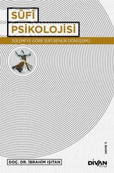 Sufi Psikolojisi