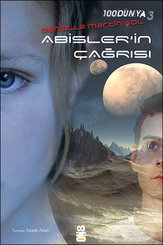 Abisler'in Çağrısı