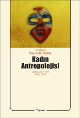 Kadın Antroropolojisi