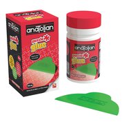 Anatolian 9002 Parlak Puzzle Yapıştırıcı