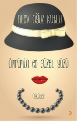 Ömrümün En Güzel Yüzü