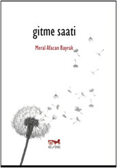 Gitme Saati