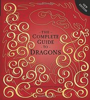 Complete Guide to Dragons